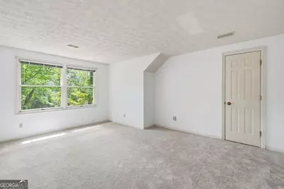600 Meuse Way, Johns Creek, GA 30022 - Photo 28