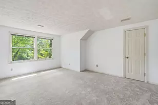 600 Meuse Way, Johns Creek, GA 30022 - Photo 28