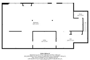 600 Meuse Way, Johns Creek, GA 30022 - Photo 48