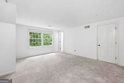 600 Meuse Way, Johns Creek, GA 30022 - Photo 24