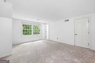 600 Meuse Way, Johns Creek, GA 30022 - Photo 24
