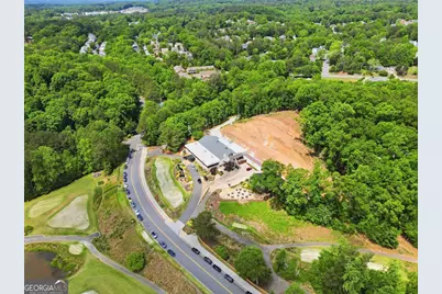 600 Meuse Way, Johns Creek, GA 30022 - Photo 38