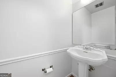 600 Meuse Way, Johns Creek, GA 30022 - Photo 14