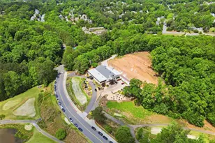 600 Meuse Way, Johns Creek, GA 30022 - Photo 42
