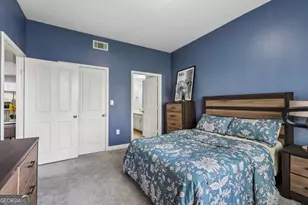 1101 Juniper St NE, Atlanta, GA 30309 - Photo 20