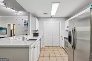1101 Juniper St NE, Atlanta, GA 30309 - Photo 8