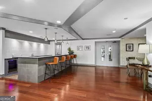 1101 Juniper St NE, Atlanta, GA 30309 - Photo 28
