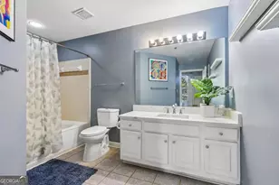 1101 Juniper St NE, Atlanta, GA 30309 - Photo 18