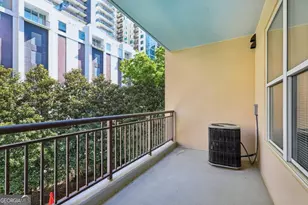 1101 Juniper St NE, Atlanta, GA 30309 - Photo 24