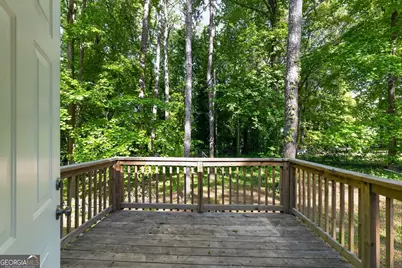6444 Fleur De Lis Drive, Morrow, GA 30260 - Photo 30