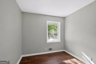 6444 Fleur De Lis Drive, Morrow, GA 30260 - Photo 18