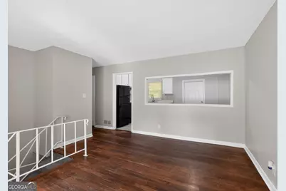 6444 Fleur De Lis Drive, Morrow, GA 30260 - Photo 6