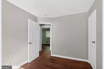 6444 Fleur De Lis Drive, Morrow, GA 30260 - Photo 12