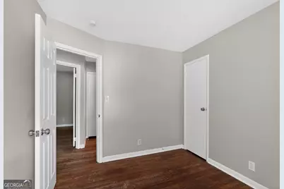 6444 Fleur De Lis Drive, Morrow, GA 30260 - Photo 20