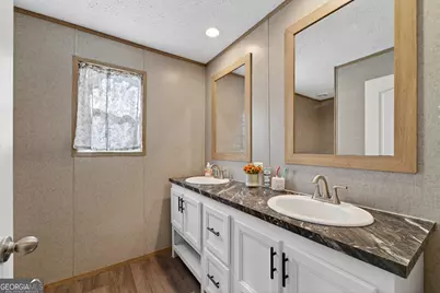 5860 Cantrell Road, Patterson, GA 31557 - Photo 14
