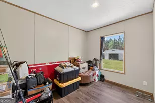 5860 Cantrell Rd, Patterson, GA 31557 - Photo 20