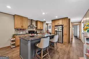5860 Cantrell Rd, Patterson, GA 31557 - Photo 8