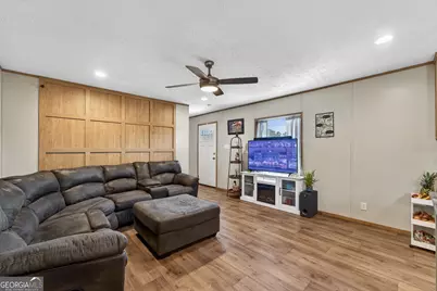 5860 Cantrell Road, Patterson, GA 31557 - Photo 10
