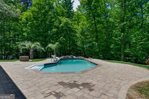 1154 Hunter Rd, Cataula, GA 31804 - Photo 80