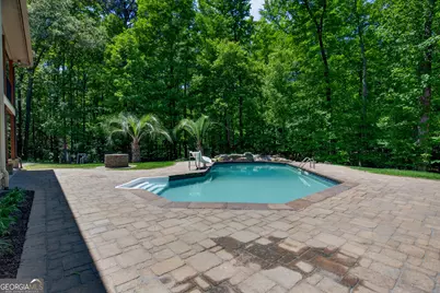 1154 Hunter Road, Cataula, GA 31804 - Photo 76
