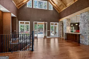 1154 Hunter Rd, Cataula, GA 31804 - Photo 12