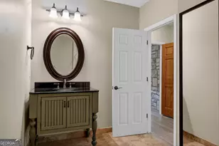 1154 Hunter Rd, Cataula, GA 31804 - Photo 68