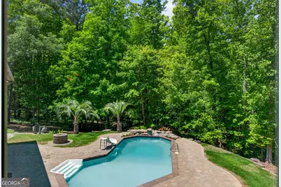 1154 Hunter Road, Cataula, GA 31804 - Photo 76