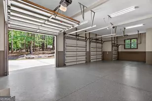 1154 Hunter Rd, Cataula, GA 31804 - Photo 8