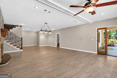 1154 Hunter Road, Cataula, GA 31804 - Photo 60