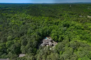 1154 Hunter Rd, Cataula, GA 31804 - Photo 1