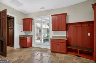 1154 Hunter Rd, Cataula, GA 31804 - Photo 36