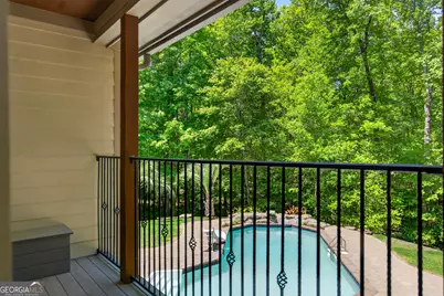 1154 Hunter Road, Cataula, GA 31804 - Photo 18