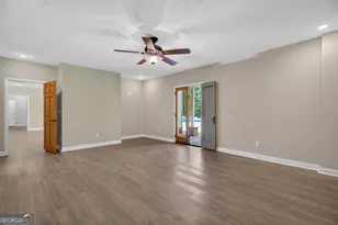 1154 Hunter Rd, Cataula, GA 31804 - Photo 66