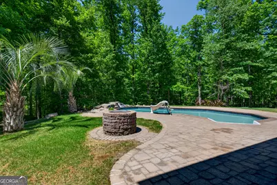 1154 Hunter Road, Cataula, GA 31804 - Photo 78