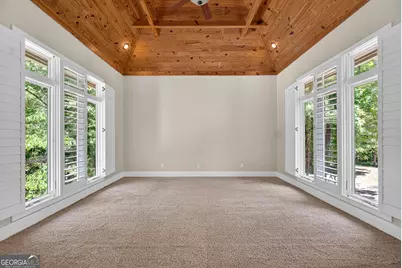 1154 Hunter Road, Cataula, GA 31804 - Photo 48