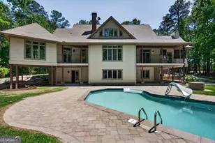 1154 Hunter Rd, Cataula, GA 31804 - Photo 82