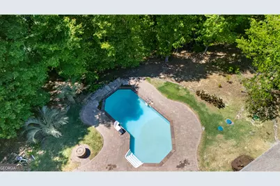 1154 Hunter Road, Cataula, GA 31804 - Photo 74