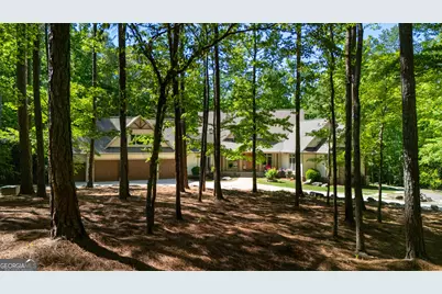 1154 Hunter Road, Cataula, GA 31804 - Photo 90