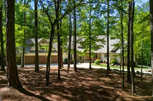 1154 Hunter Rd, Cataula, GA 31804 - Photo 90