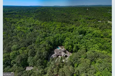 1154 Hunter Road, Cataula, GA 31804 - Photo 92
