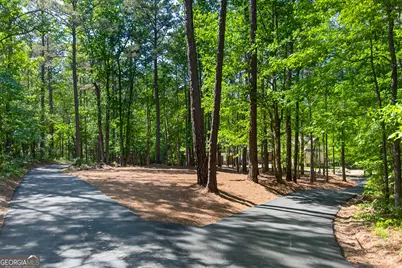 1154 Hunter Road, Cataula, GA 31804 - Photo 86