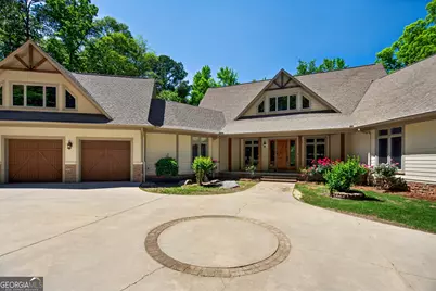 1154 Hunter Road, Cataula, GA 31804 - Photo 98