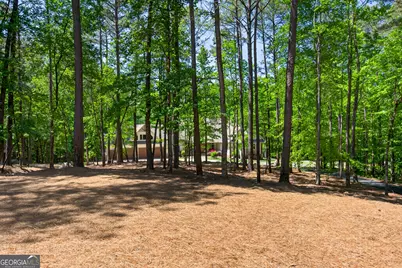 1154 Hunter Road, Cataula, GA 31804 - Photo 90