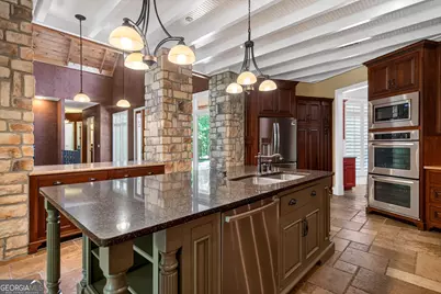 1154 Hunter Road, Cataula, GA 31804 - Photo 30