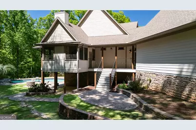 1154 Hunter Road, Cataula, GA 31804 - Photo 70