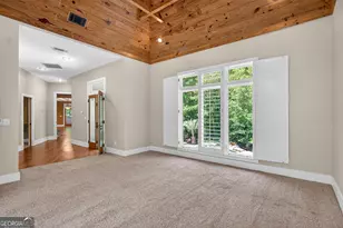 1154 Hunter Rd, Cataula, GA 31804 - Photo 48