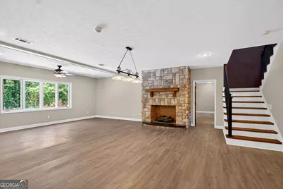 1154 Hunter Road, Cataula, GA 31804 - Photo 56
