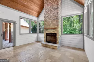 1154 Hunter Rd, Cataula, GA 31804 - Photo 24