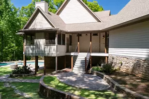 1154 Hunter Rd, Cataula, GA 31804 - Photo 72