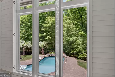 1154 Hunter Road, Cataula, GA 31804 - Photo 24